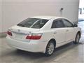 2009 Toyota Premio