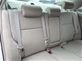 2009 Toyota Premio