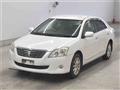 2009 Toyota Premio