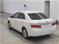 2009 Toyota Premio
