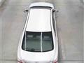 2009 Toyota Premio