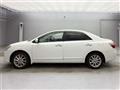 2009 Toyota Premio