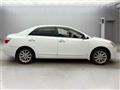 2009 Toyota Premio
