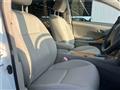 2009 Toyota Premio