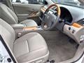 2009 Toyota Premio