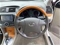 2009 Toyota Premio