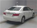 2010 Toyota Premio