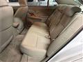 2010 Toyota Premio