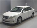 2010 Toyota Premio