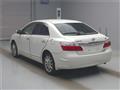 2010 Toyota Premio