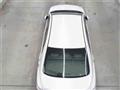 2010 Toyota Premio