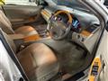 2010 Toyota Premio