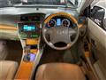 2010 Toyota Premio