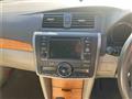 2010 Toyota Premio