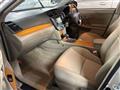 2010 Toyota Premio