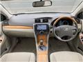 2007 Toyota Premio