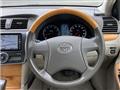 2007 Toyota Premio