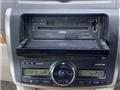 2007 Toyota Premio
