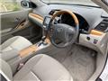 2007 Toyota Premio