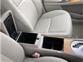 2007 Toyota Premio