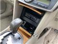 2007 Toyota Premio