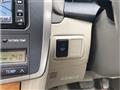 2007 Toyota Premio