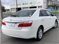 2007 Toyota Premio