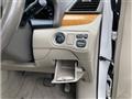 2007 Toyota Premio