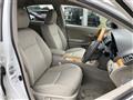 2007 Toyota Premio