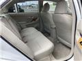 2007 Toyota Premio