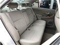 2007 Toyota Premio