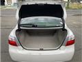 2007 Toyota Premio