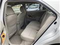 2007 Toyota Premio
