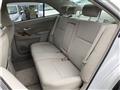 2007 Toyota Premio