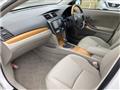 2007 Toyota Premio
