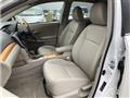 2007 Toyota Premio