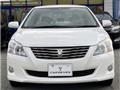 2007 Toyota Premio