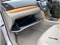 2007 Toyota Premio