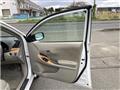 2007 Toyota Premio