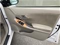 2007 Toyota Premio