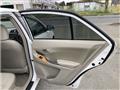 2007 Toyota Premio
