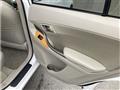 2007 Toyota Premio