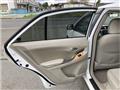 2007 Toyota Premio
