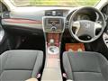 2011 Toyota Premio