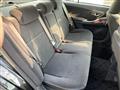 2011 Toyota Premio