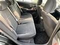 2011 Toyota Premio