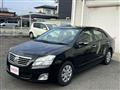 2011 Toyota Premio