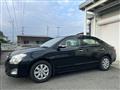 2011 Toyota Premio