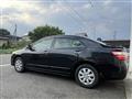 2011 Toyota Premio