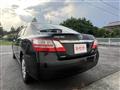 2011 Toyota Premio